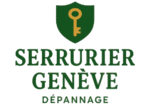 Serrurier geneve depannage